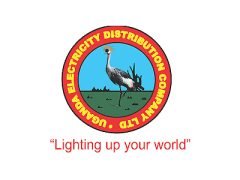 UEDCL Recruitment 2025/2026: How to Apply, Requirements, and Deadline