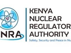 KNRA Shortlisted Candidates 2025/2026 (PDF Download)