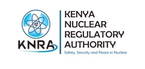 KNRA Shortlisted Candidates