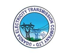 UETCL Shortlisted Candidates 2025/2026 (PDF Download)