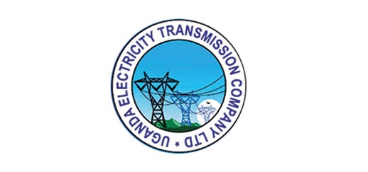 UETCL Shortlisted Candidates