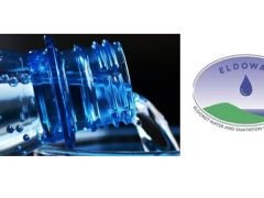 ELDOWAS Industrial Attachment Shortlisted Candidates 2025