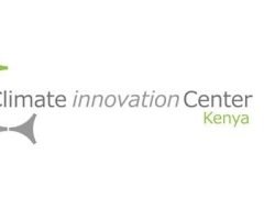 KCIC Recruitment Shortlisted Candidates 2025 (PDF Download)