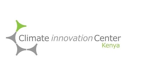 KCIC Shortlisted Candidates