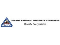 UNBS Recruitment Shortlisted Candidates 2025/2026 (PDF)