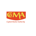 Rwanda Capital Markets Authority Shortlisted Candidates 2025