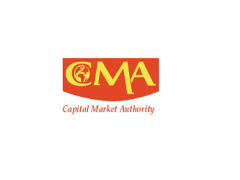 Rwanda Capital Markets Authority Shortlisted Candidates 2025
