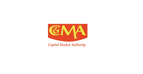 Rwanda Capital Markets Authority Shortlisted Candidates