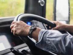 Driving Jobs in Uganda 2025/2026 and How To Apply