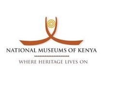 National Museums of Kenya Recruitment Shortlisted Candidates 2025