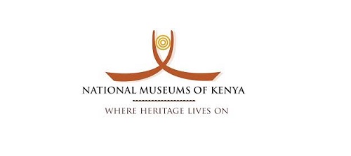 National Museums of Kenya Shortlisted Candidates