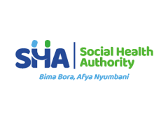 Social Health Authority Recruitment Shortlisted Candidates 2025