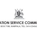 Education Service Commission (ESC) Shortlisted Candidates 2025