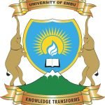 University of Embu Recruitment Shortlisted Candidates 2025