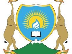 University of Embu Recruitment Shortlisted Candidates 2025