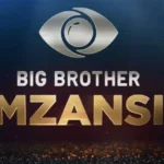 How to Apply for Big Brother Mzansi 2026 (Step by Step Guide)