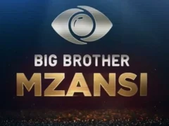 How to Apply for Big Brother Mzansi 2026 (Step by Step Guide)