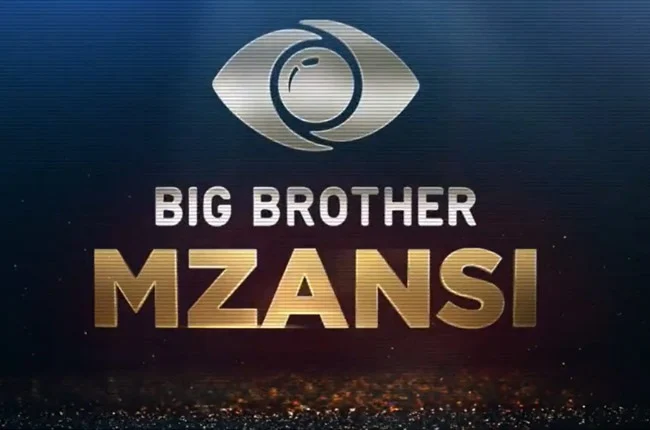 How to Apply for Big Brother Mzansi