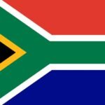 Miss Grand South Africa 2026/2027 Online Application Form