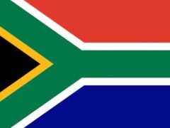 Miss Grand South Africa 2026/2027 Online Application Form