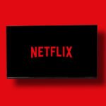 Netflix Auditions for Acting in South Africa 2026