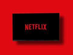 How to Audition for Netflix as a Kid in 2025